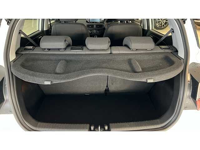 Hyundai i10 I10 1.0 [63] Advance 5dr Auto [Nav]