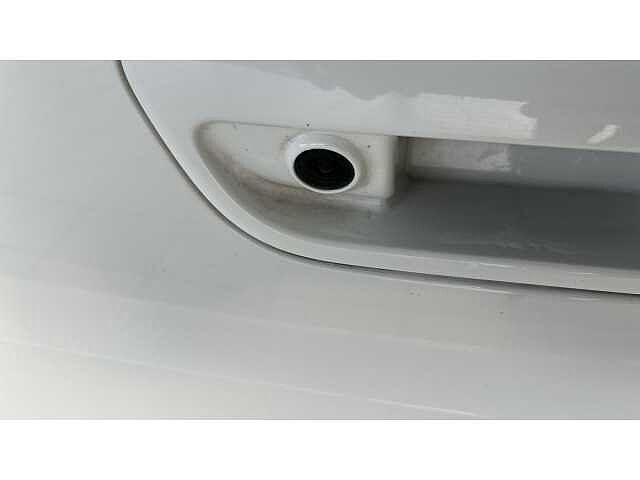 Hyundai i10 I10 1.0 [63] Advance 5dr Auto [Nav]