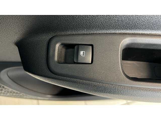 Hyundai i10 I10 1.0 [63] Advance 5dr Auto [Nav]