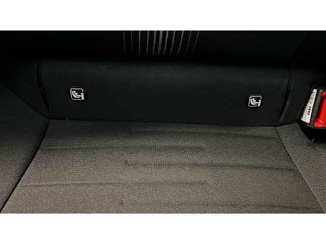 Hyundai i10 I10 1.0 [63] Advance 5dr Auto [Nav]