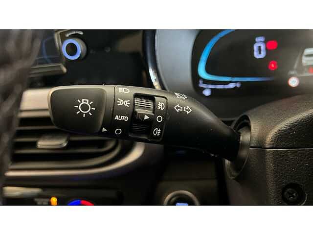 Hyundai i10 I10 1.0 [63] Premium 5dr Auto [Nav]