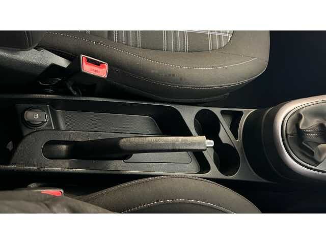 Hyundai i10 I10 1.0 [63] Premium 5dr Auto [Nav]