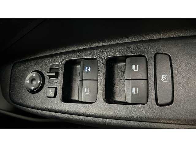 Hyundai i10 I10 1.0 [63] Premium 5dr Auto [Nav]