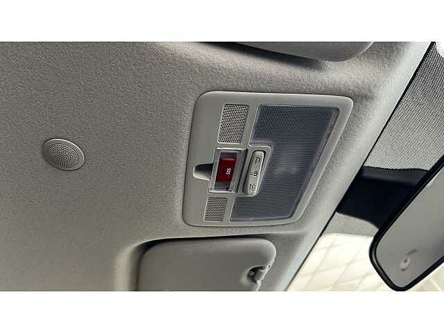 Hyundai i10 I10 1.0 [63] Premium 5dr Auto [Nav]