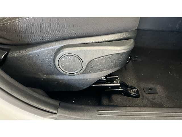 Hyundai i10 I10 1.0 [63] Premium 5dr Auto [Nav]