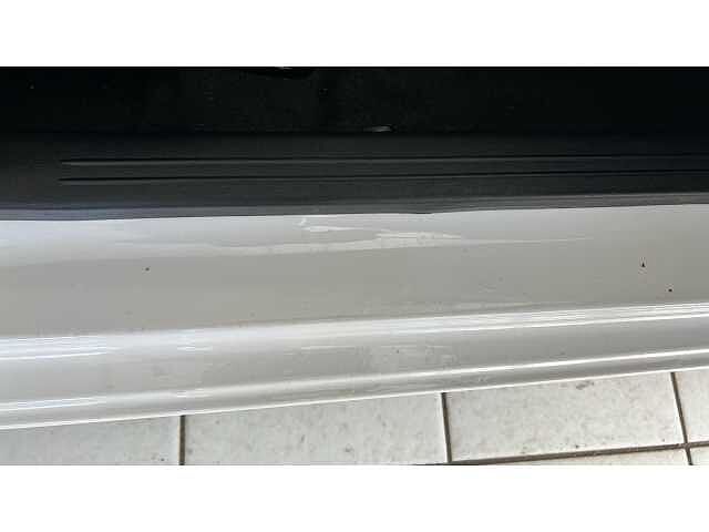 Hyundai i10 I10 1.0 [63] Premium 5dr Auto [Nav]