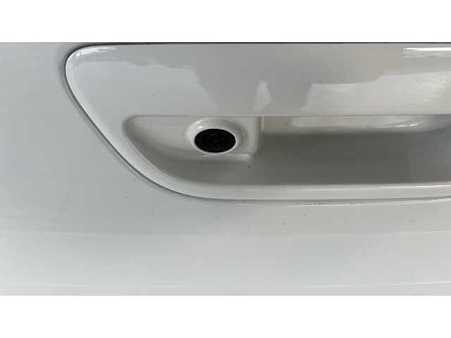 Hyundai i10 I10 1.0 [63] Premium 5dr Auto [Nav]