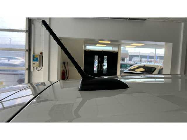 Hyundai i10 I10 1.0 [63] Premium 5dr Auto [Nav]