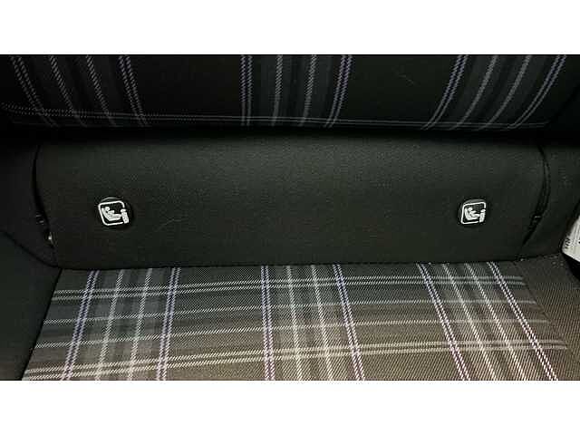 Hyundai i10 I10 1.0 [63] Premium 5dr Auto [Nav]