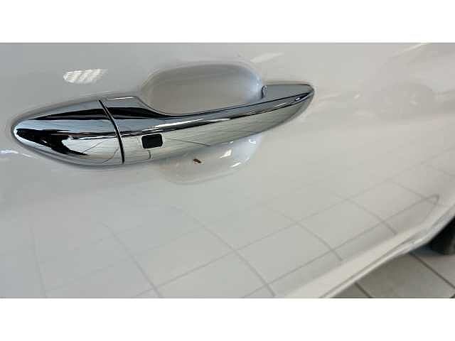 Hyundai i10 I10 1.0 [63] Premium 5dr Auto [Nav]