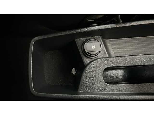 Hyundai i10 I10 1.0 [63] Premium 5dr Auto [Nav]