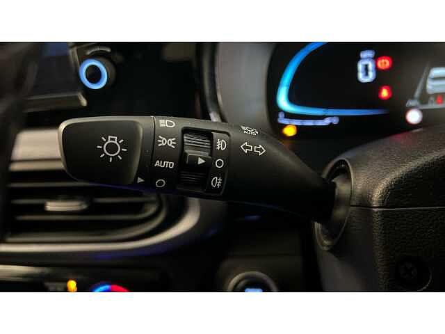 Hyundai i10 I10 1.0 [63] Premium 5dr Auto [Nav]