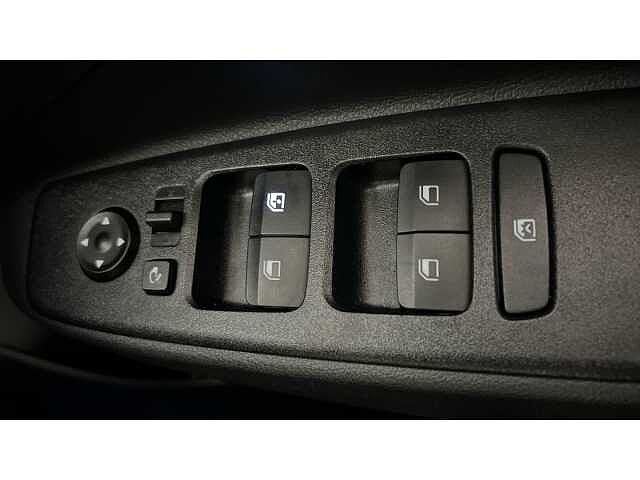 Hyundai i10 I10 1.0 [63] Premium 5dr Auto [Nav]