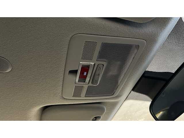 Hyundai i10 I10 1.0 [63] Premium 5dr Auto [Nav]