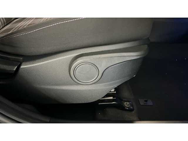 Hyundai i10 I10 1.0 [63] Premium 5dr Auto [Nav]