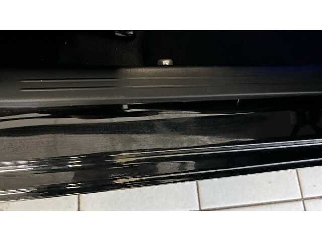 Hyundai i10 I10 1.0 [63] Premium 5dr Auto [Nav]