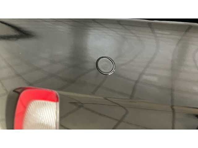 Hyundai i10 I10 1.0 [63] Premium 5dr Auto [Nav]