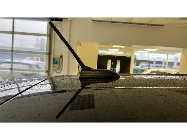 Hyundai i10 I10 1.0 [63] Premium 5dr Auto [Nav]