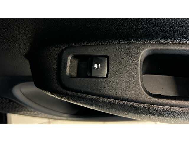 Hyundai i10 I10 1.0 [63] Premium 5dr Auto [Nav]