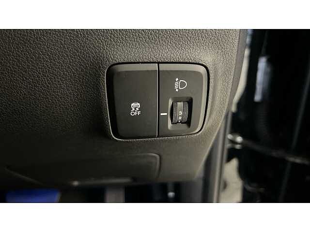 Hyundai i10 I10 1.0 [63] Premium 5dr Auto [Nav]