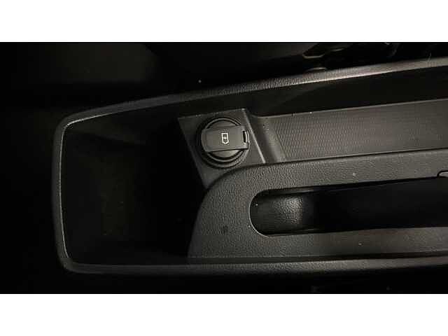 Hyundai i10 I10 1.0 [63] Premium 5dr Auto [Nav]