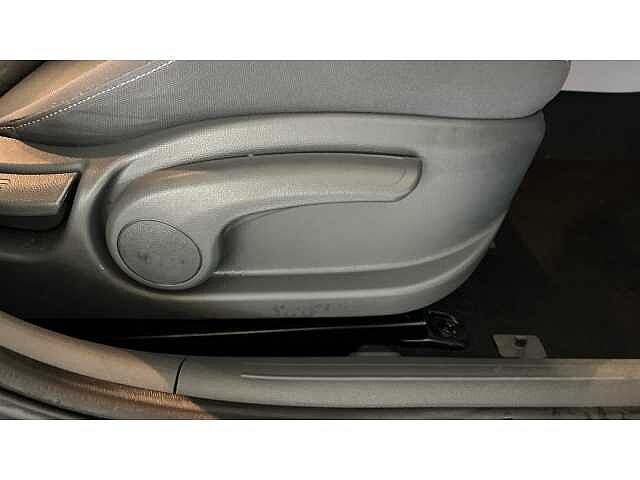 Hyundai Bayon BAYON 1.0 TGDi Ultimate 5dr DCT