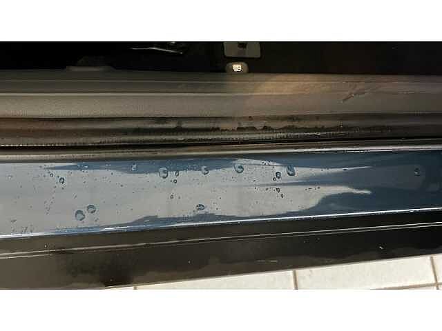 Hyundai Bayon BAYON 1.0 TGDi Ultimate 5dr DCT