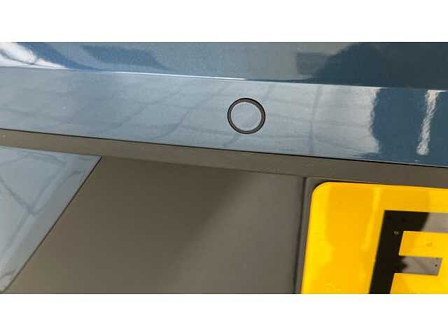 Hyundai Bayon BAYON 1.0 TGDi Ultimate 5dr DCT