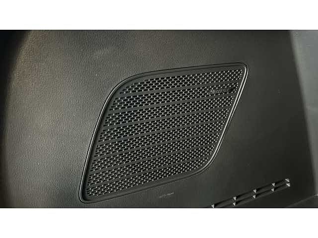 Hyundai Bayon BAYON 1.0 TGDi Ultimate 5dr DCT