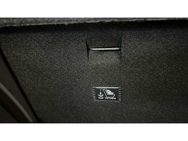 Hyundai Bayon BAYON 1.0 TGDi Ultimate 5dr DCT