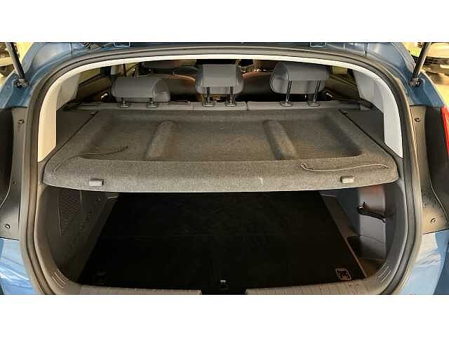 Hyundai Bayon BAYON 1.0 TGDi Ultimate 5dr DCT