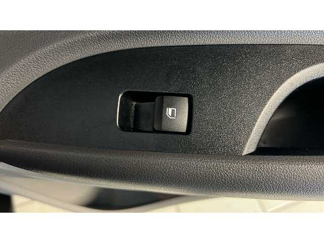 Hyundai Bayon BAYON 1.0 TGDi Ultimate 5dr DCT