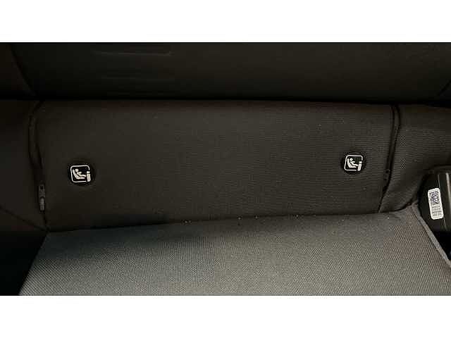 Hyundai Bayon BAYON 1.0 TGDi Ultimate 5dr DCT