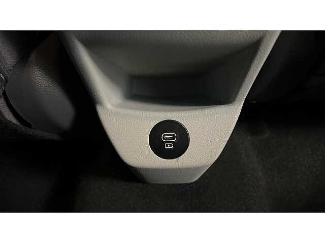 Hyundai Bayon BAYON 1.0 TGDi Ultimate 5dr DCT