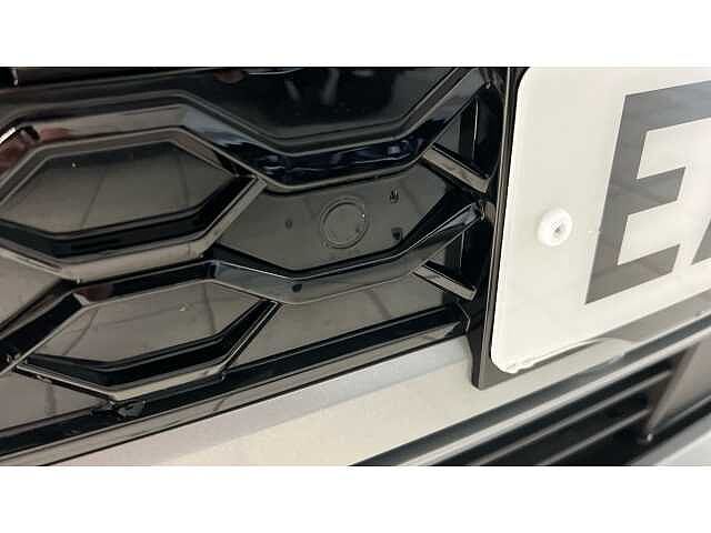 Hyundai Bayon BAYON 1.0 TGDi Ultimate 5dr DCT