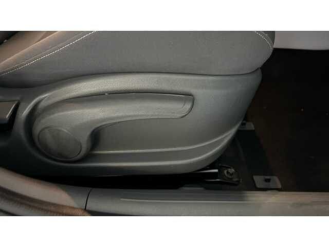 Hyundai Bayon BAYON 1.0 TGDi Ultimate 5dr DCT