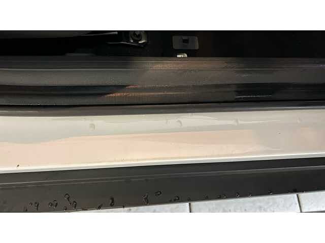 Hyundai Bayon BAYON 1.0 TGDi Ultimate 5dr DCT