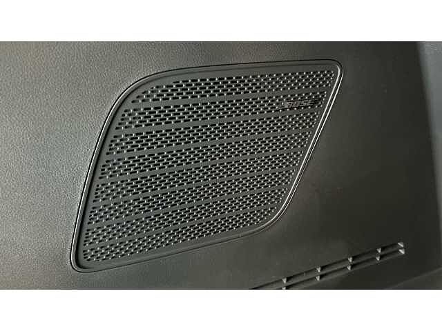 Hyundai Bayon BAYON 1.0 TGDi Ultimate 5dr DCT