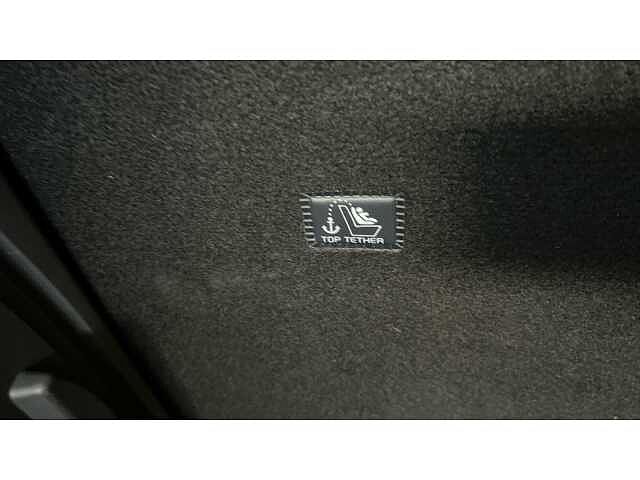 Hyundai Bayon BAYON 1.0 TGDi Ultimate 5dr DCT