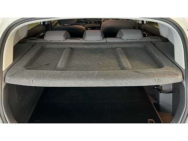 Hyundai Bayon BAYON 1.0 TGDi Ultimate 5dr DCT