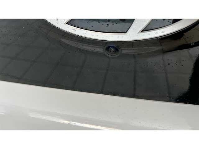 Hyundai Bayon BAYON 1.0 TGDi Ultimate 5dr DCT