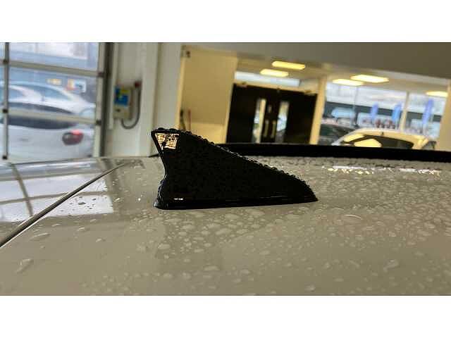 Hyundai Bayon BAYON 1.0 TGDi Ultimate 5dr DCT