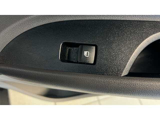 Hyundai Bayon BAYON 1.0 TGDi Ultimate 5dr DCT