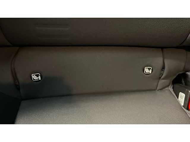 Hyundai Bayon BAYON 1.0 TGDi Ultimate 5dr DCT