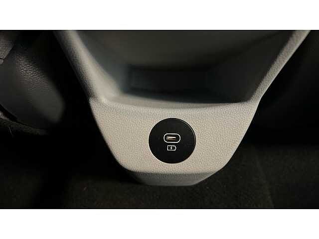 Hyundai Bayon BAYON 1.0 TGDi Ultimate 5dr DCT