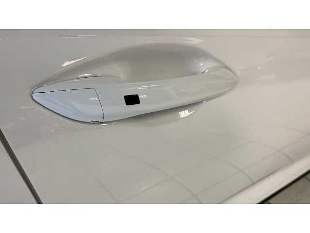 Hyundai Bayon BAYON 1.0 TGDi Ultimate 5dr DCT