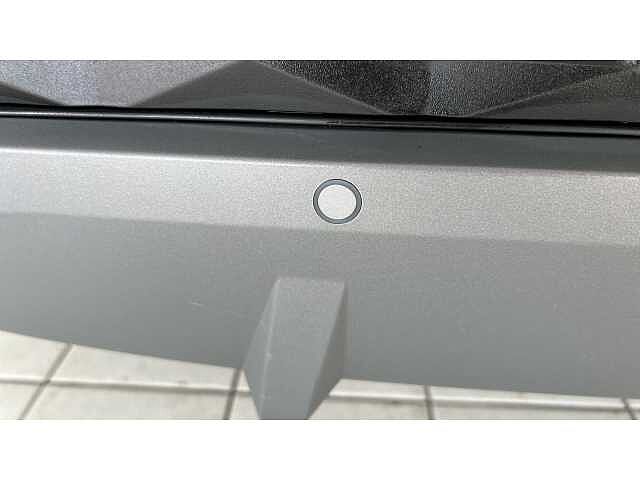 Hyundai Tucson TUCSON 1.6 TGDi Premium 5dr 2WD