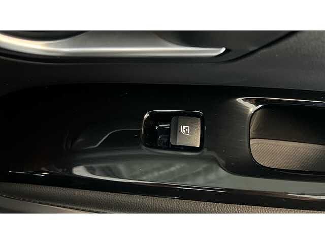 Hyundai Tucson TUCSON 1.6 TGDi Premium 5dr 2WD