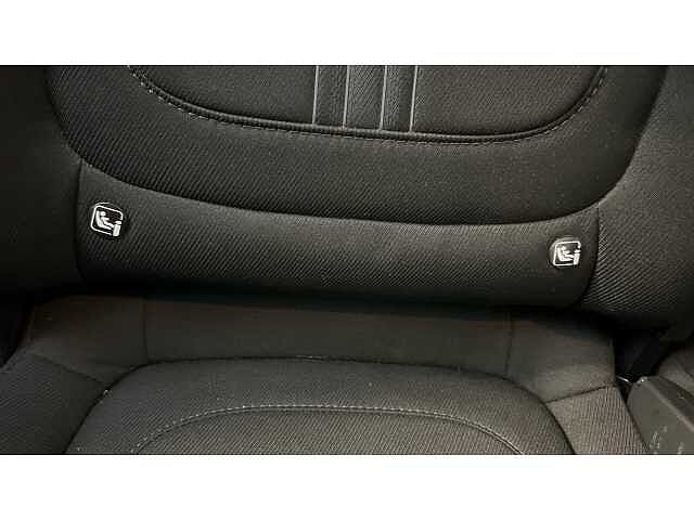 Hyundai Tucson TUCSON 1.6 TGDi Premium 5dr 2WD