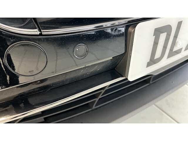 Hyundai Tucson TUCSON 1.6 TGDi Premium 5dr 2WD